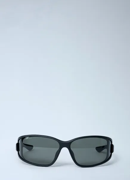 GG2011S Sunglasses