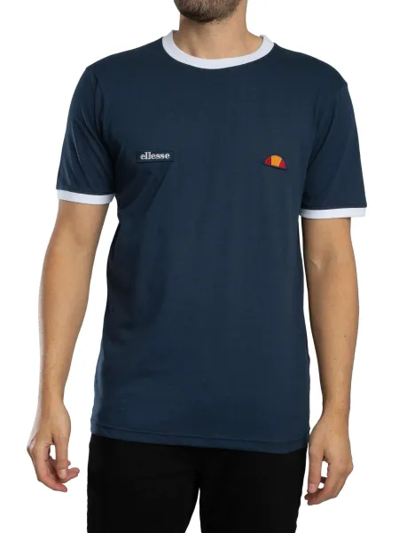 Ellesse Ringetto T-Shirt