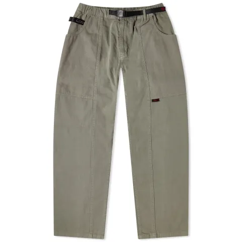 Gadget Pant