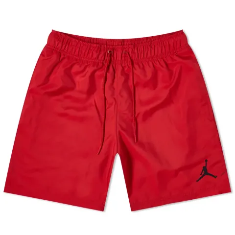 Poolside Short