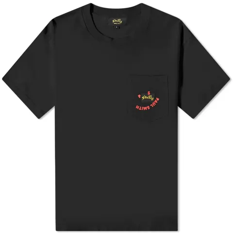 x Stan Ray T-Shirt