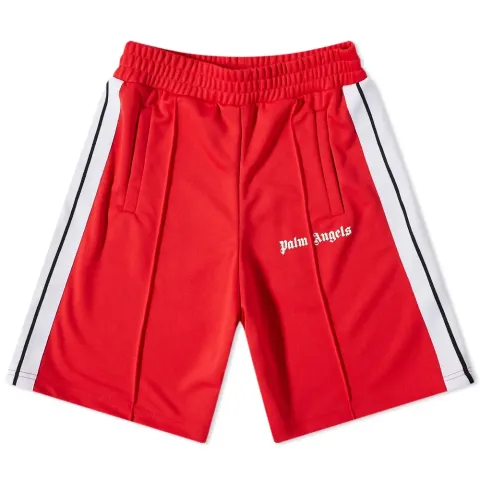 Track Shorts