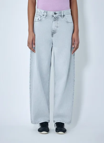 W' Brandon Pants