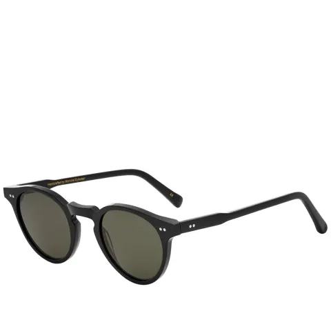 Forest Sunglasses
