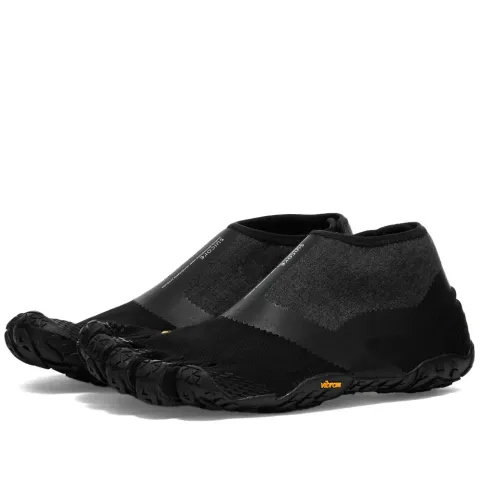 Vibram NIN-LO