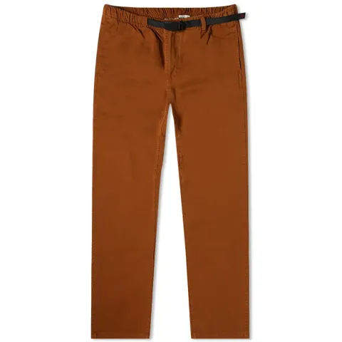 Pant