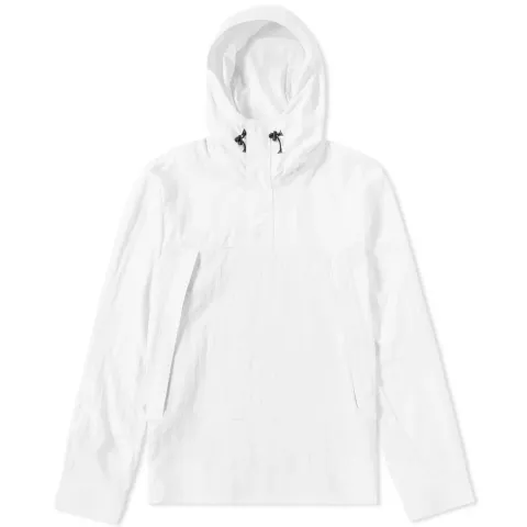 1990 Mountain Light Hooded Jacket