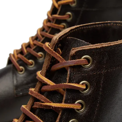 Trench Boot