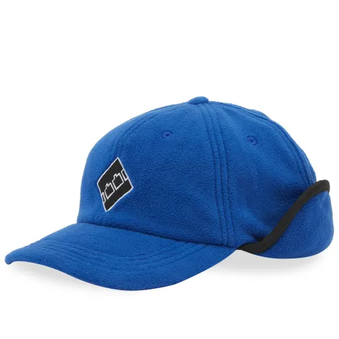 TTT Diamond Cap