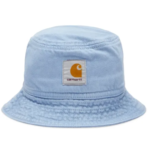 Garrison Bucket Hat