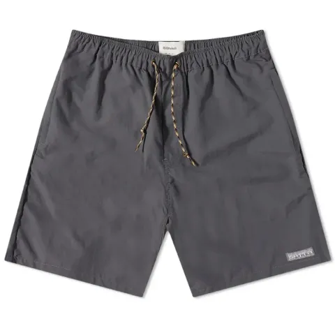 Surya Swim Shorts