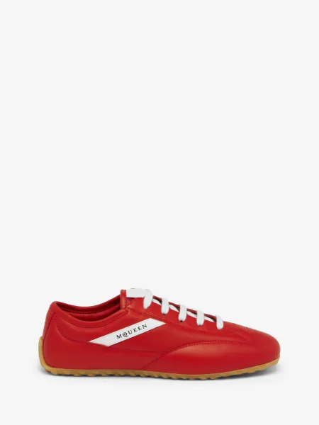 Boxe Sneaker