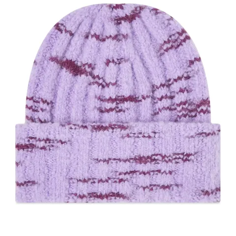 Celeste Beanie