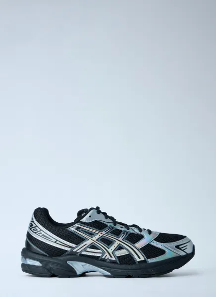 Gel-1130 Sneakers