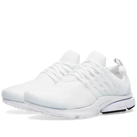 Air Presto Essential