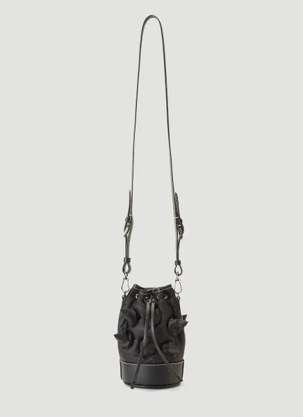 Critter Bucket Bag