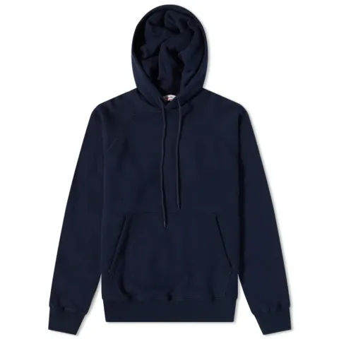 Reach Up Hoodie