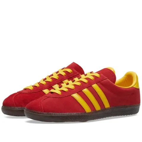 Adidas SPZL Spiritus