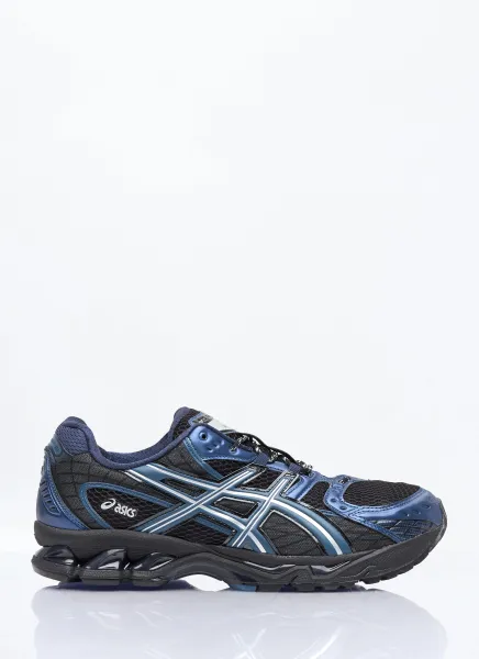 Gel-Nimbus 10.1 Sneakers