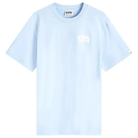 Small Arch Logo T-Shirt