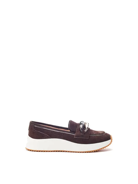 Sorrento Loafers