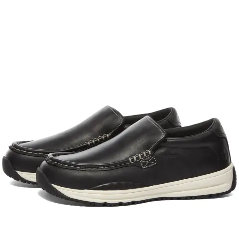 x Gravis : Cricket Loafer