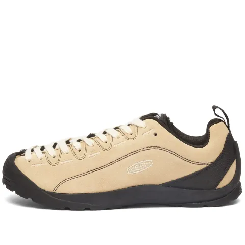 X Omas Hande Jasper