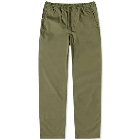 Prepster Pant