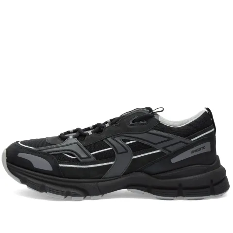 Marathon R-trail Sneaker
