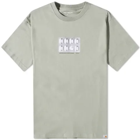 Pills T-Shirt
