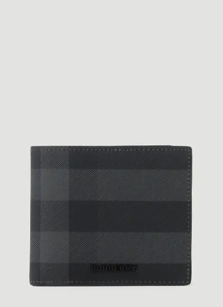 Check Wallet