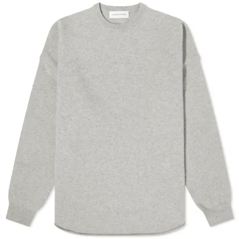 Crew Sweat