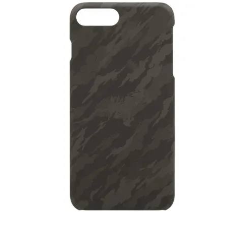 iPhone 7/8 Plus Case