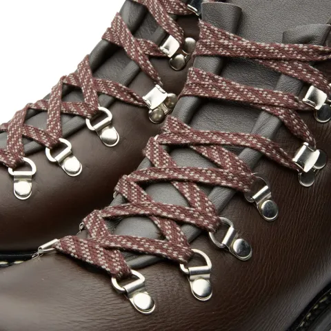 Jammer Boot