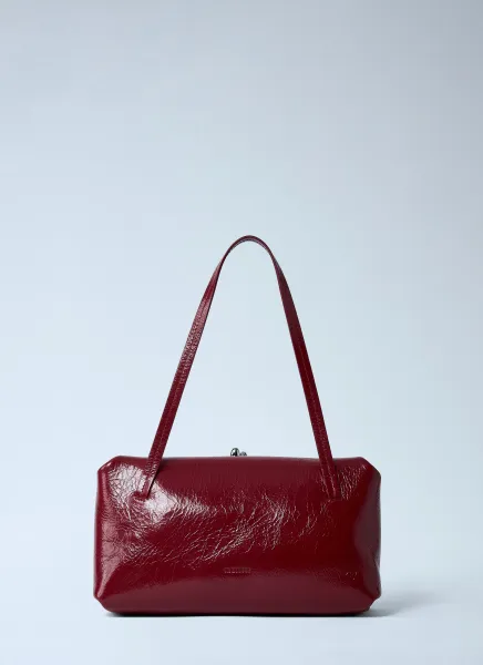 Small Goji Handbag