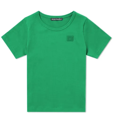 Nash Face Tee