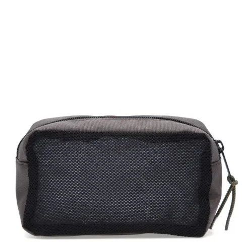 Small Trip Pouch