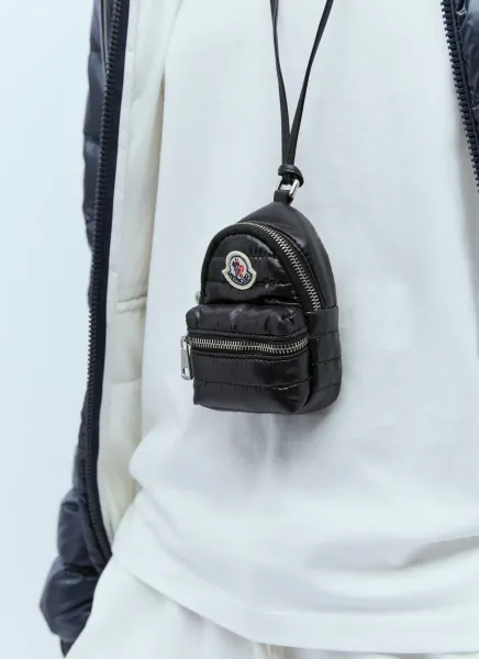 Kilia Keyring Bag