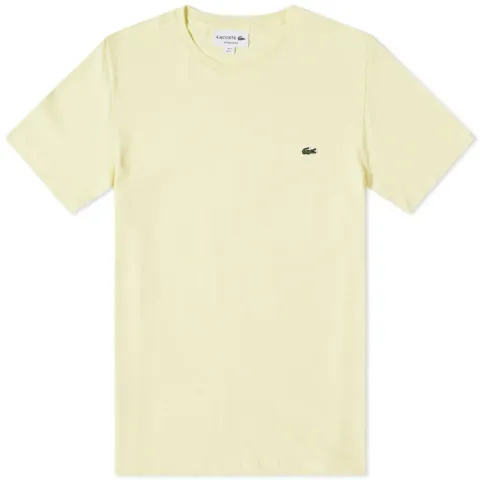 Classic Tee