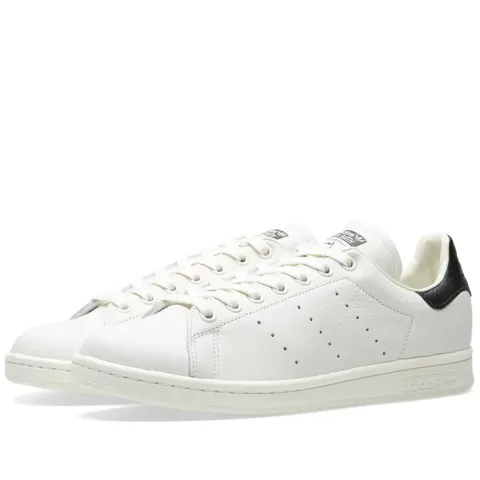 Stan Smith Premium