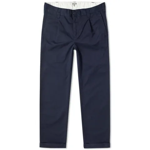 Taylor Pant