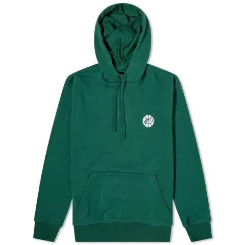 Hoops Essentials Fundamental Hoody