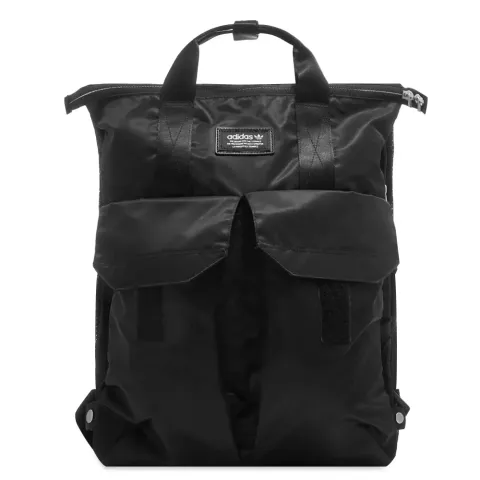 Two Way Bag