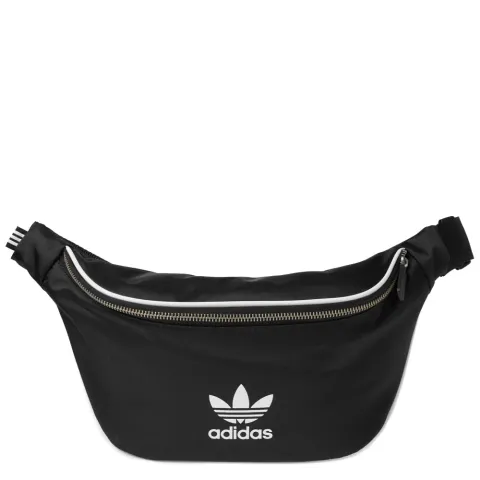 Adicolour Waist Bag