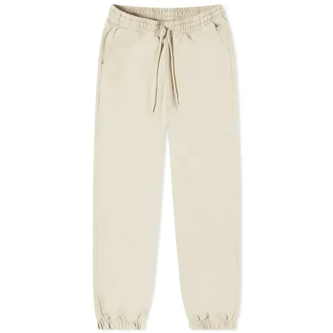 Classic Organic Sweat Pant