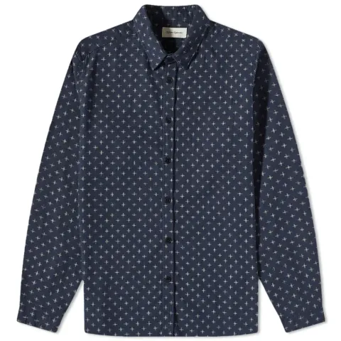 New York Special Shirt