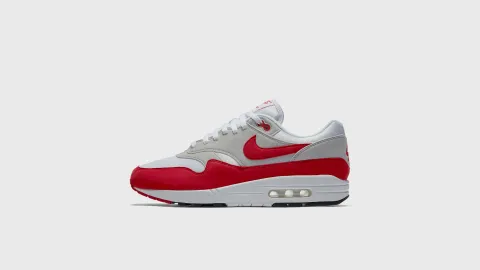 Air Max 1 Anniversary