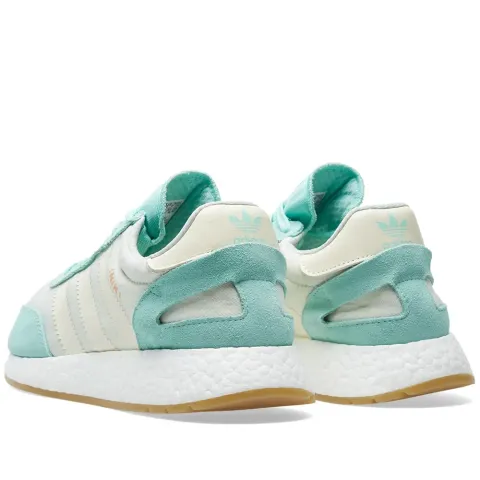 Women's Iniki Runner W