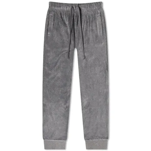 United Script Jogging Pant