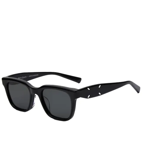 x Maison Margiela MM110 Sunglasses